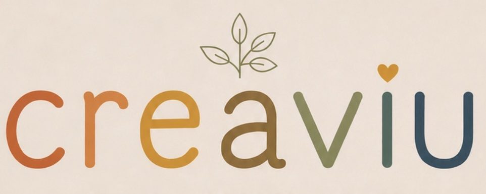 LogoCreaviu
